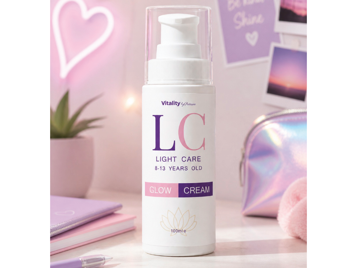LC Skincare